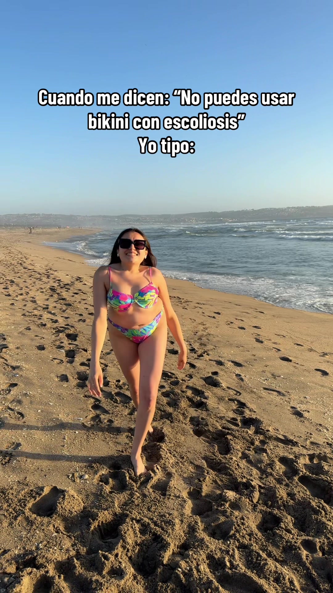 @Cata Sánchez🌺