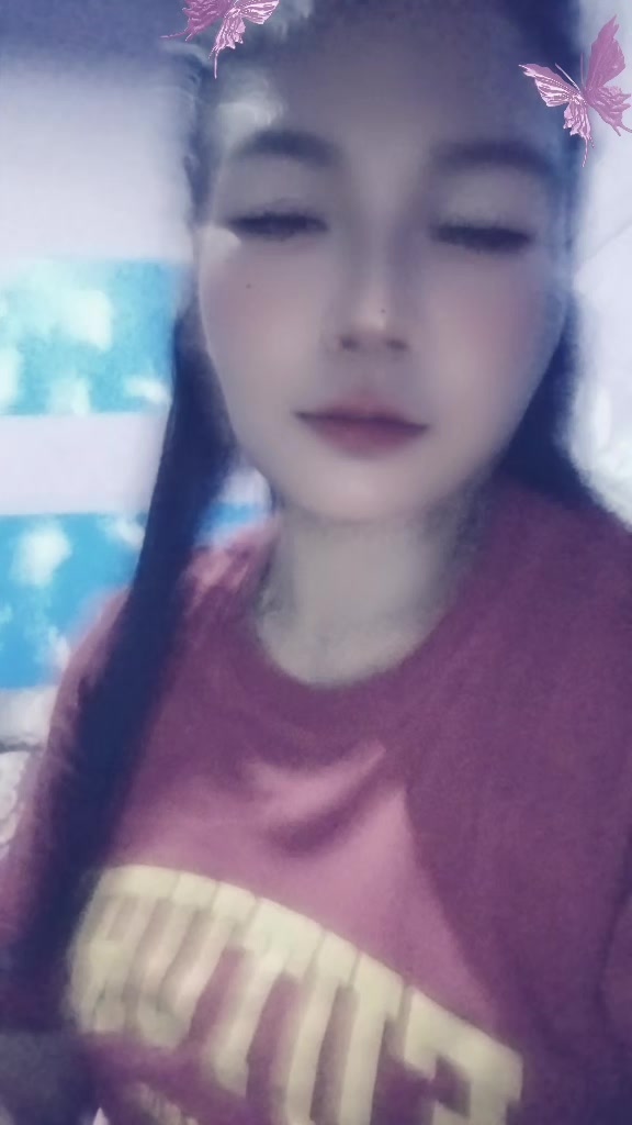 @Lyaaaa❤