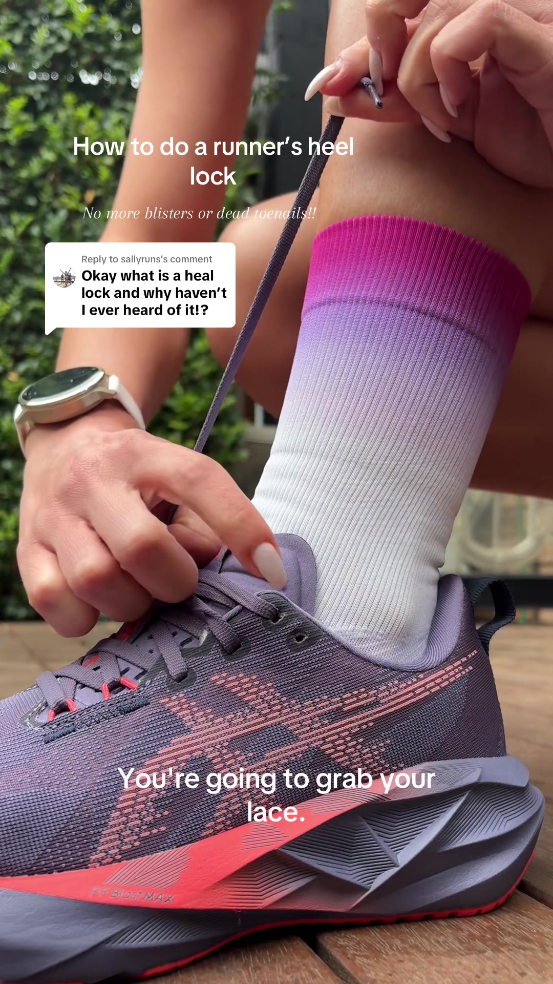 @olivia.eats.runs