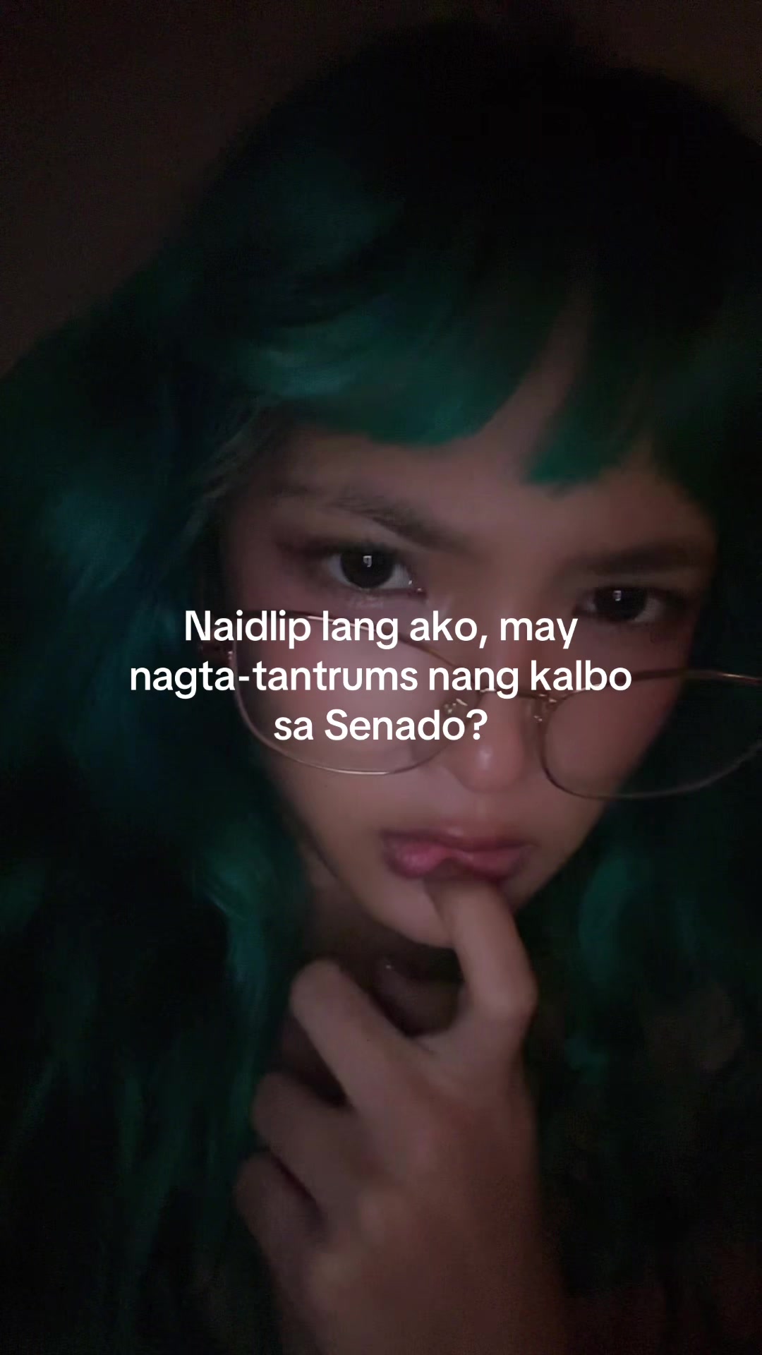 @jascribbler