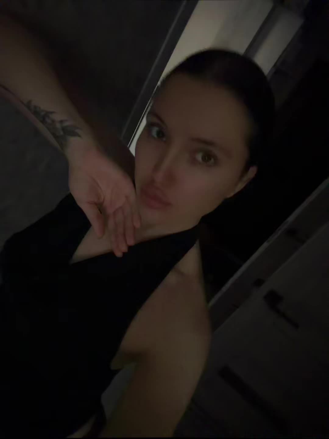 @Юлиана Бестужева 🖕