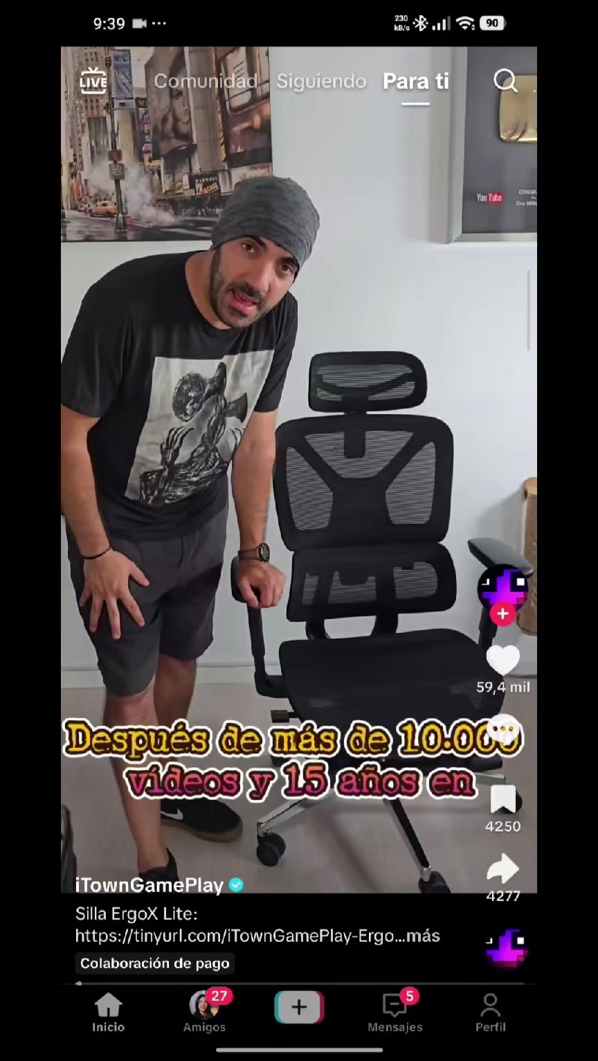 @Juan Raga🔥🔥😎