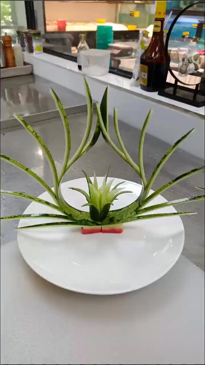 @Məmmədağa 04