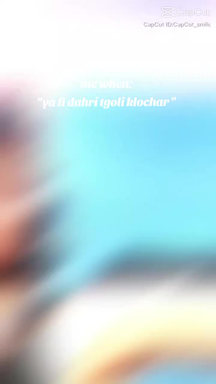 @🇪🇦