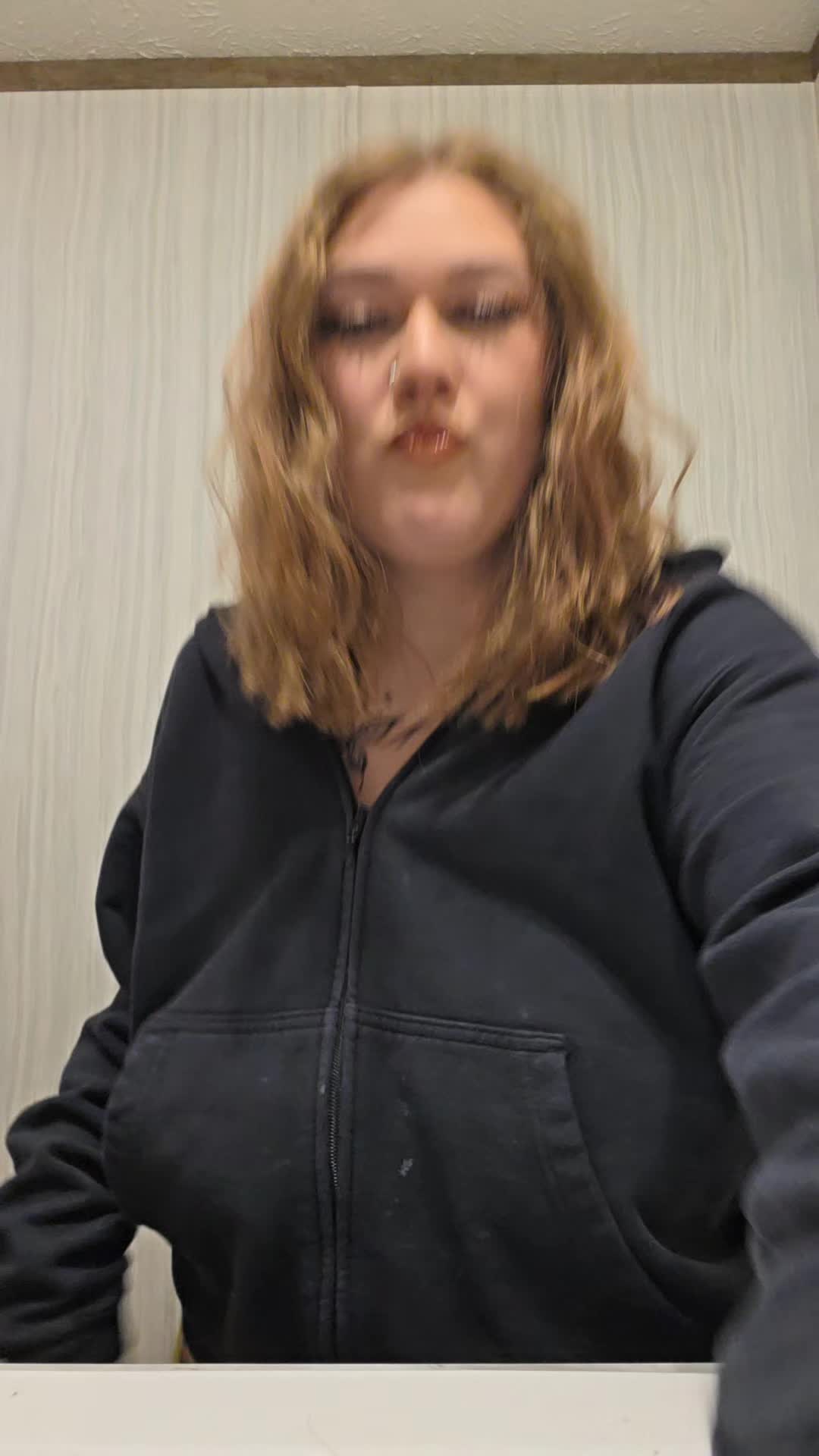 @swaggy_shaggy__