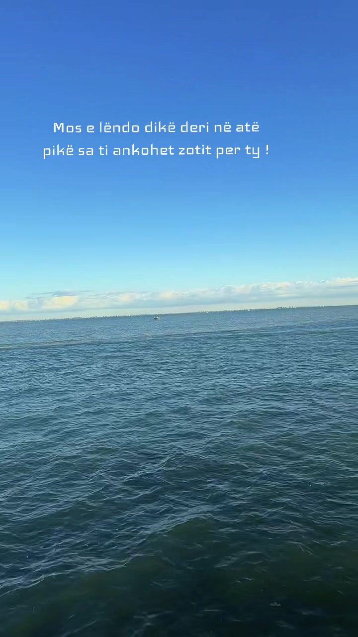 @Gojcaj🦋