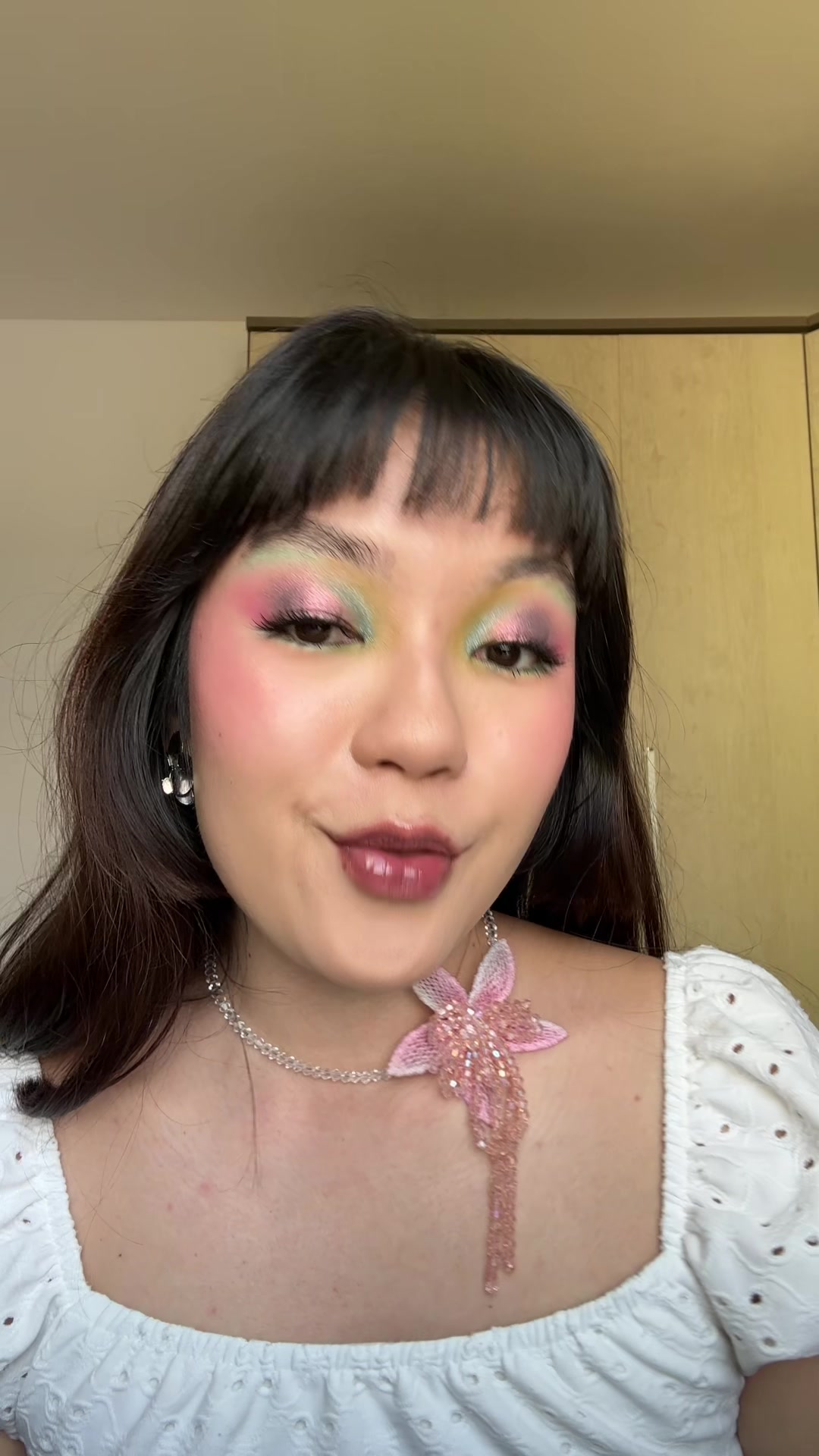 @let harumi | asianbeauty