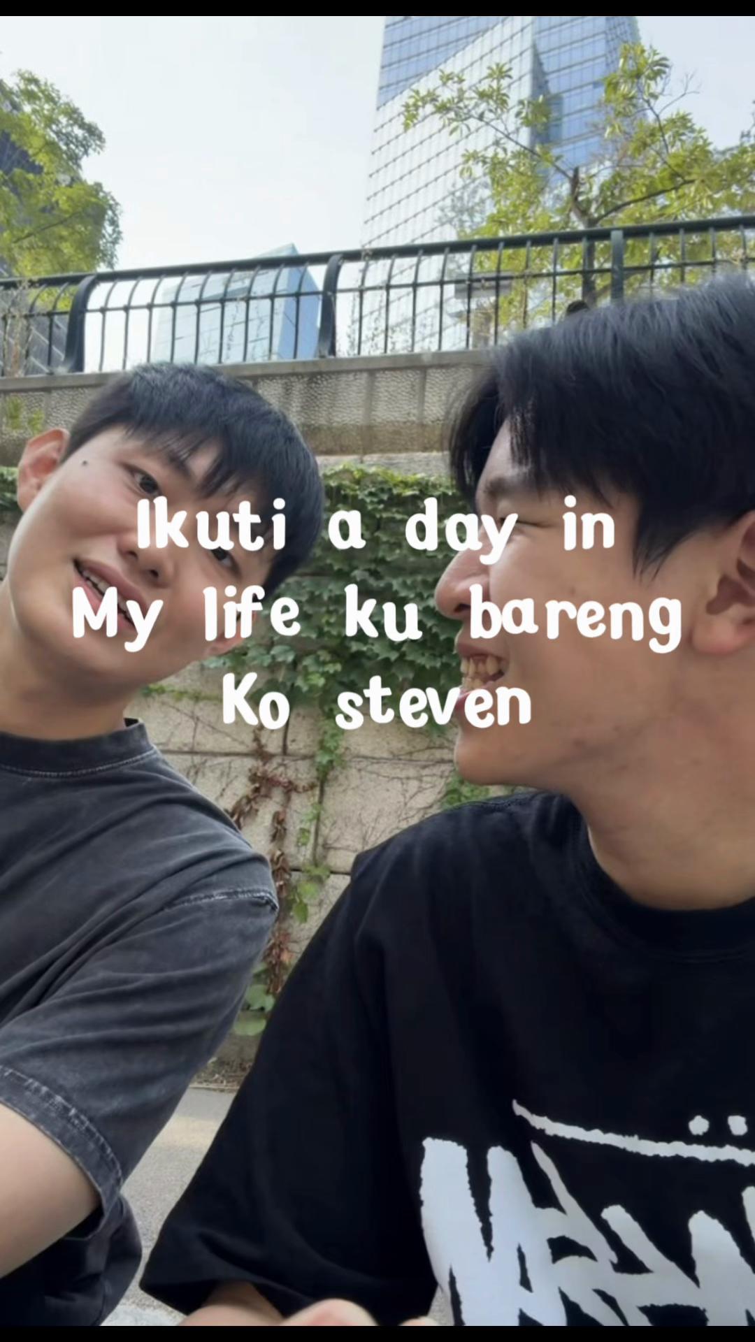 @nbeverything