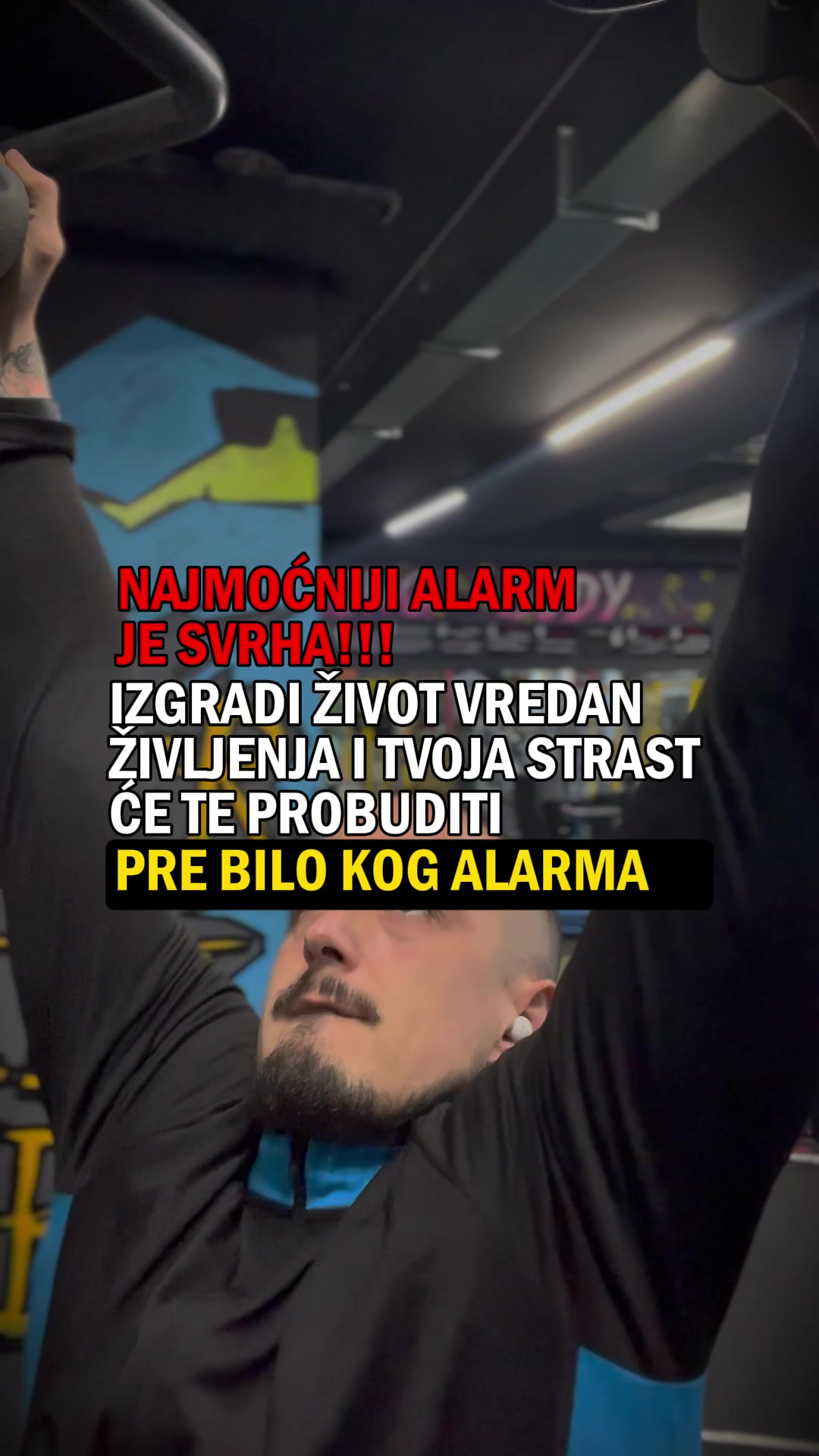 @filip.bogun