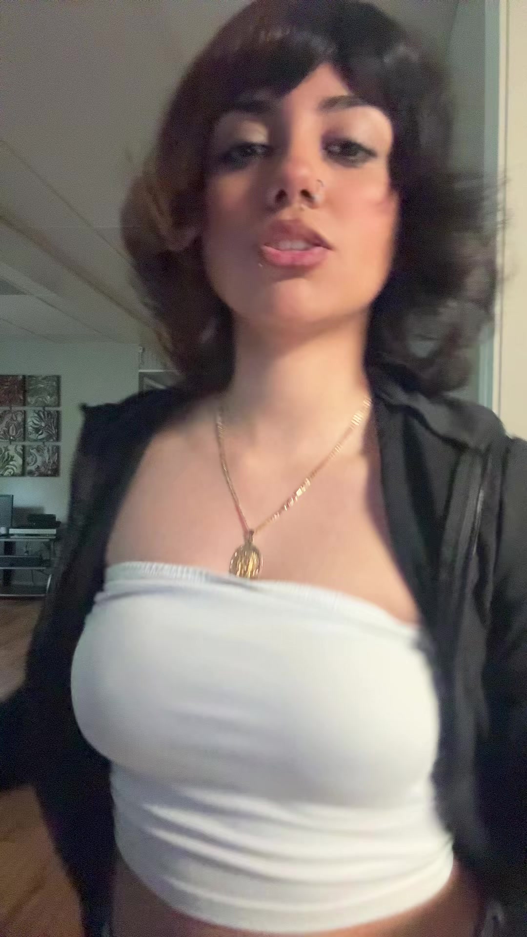 @Mari💀ྀི