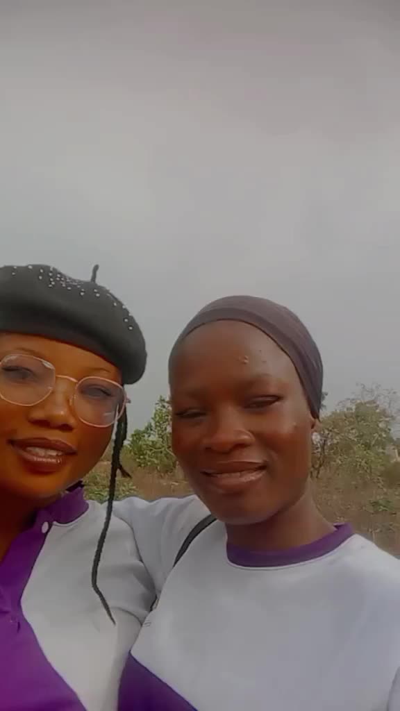 @OPEYEMI