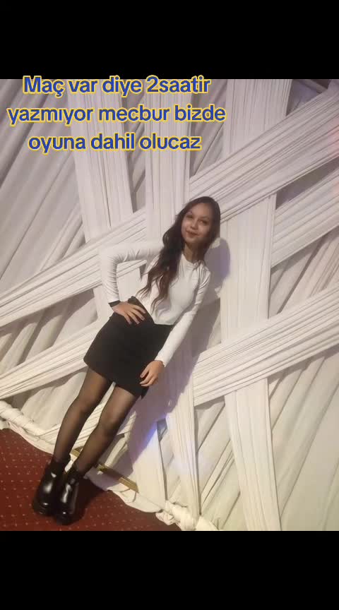 @¥Á§€Mî№💛💙