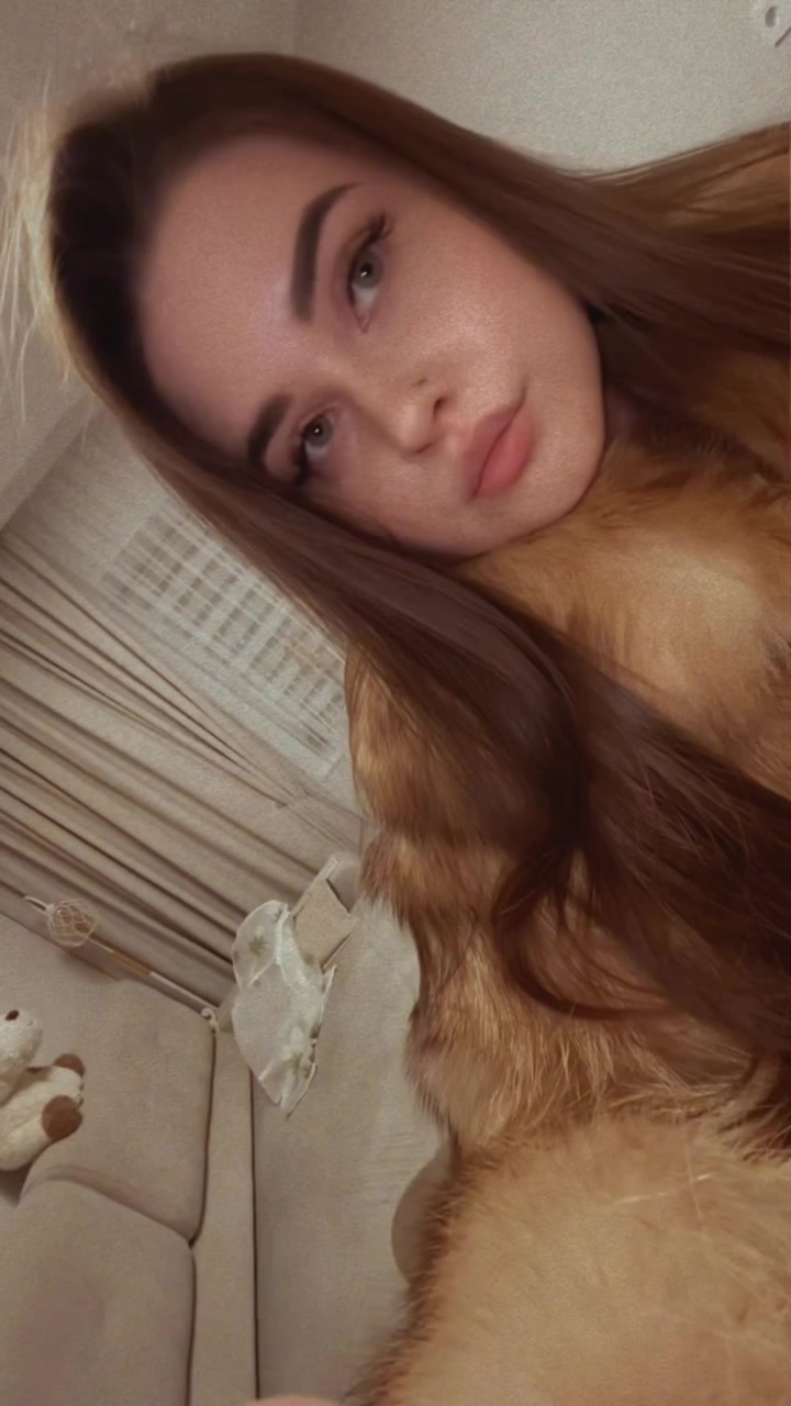 @Дарья