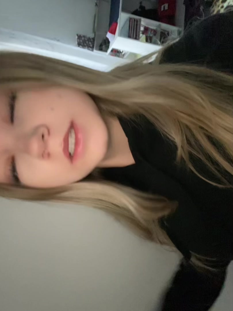 @๐๐ฅ๐จ๐ง๐ ‘๐ท๐บ