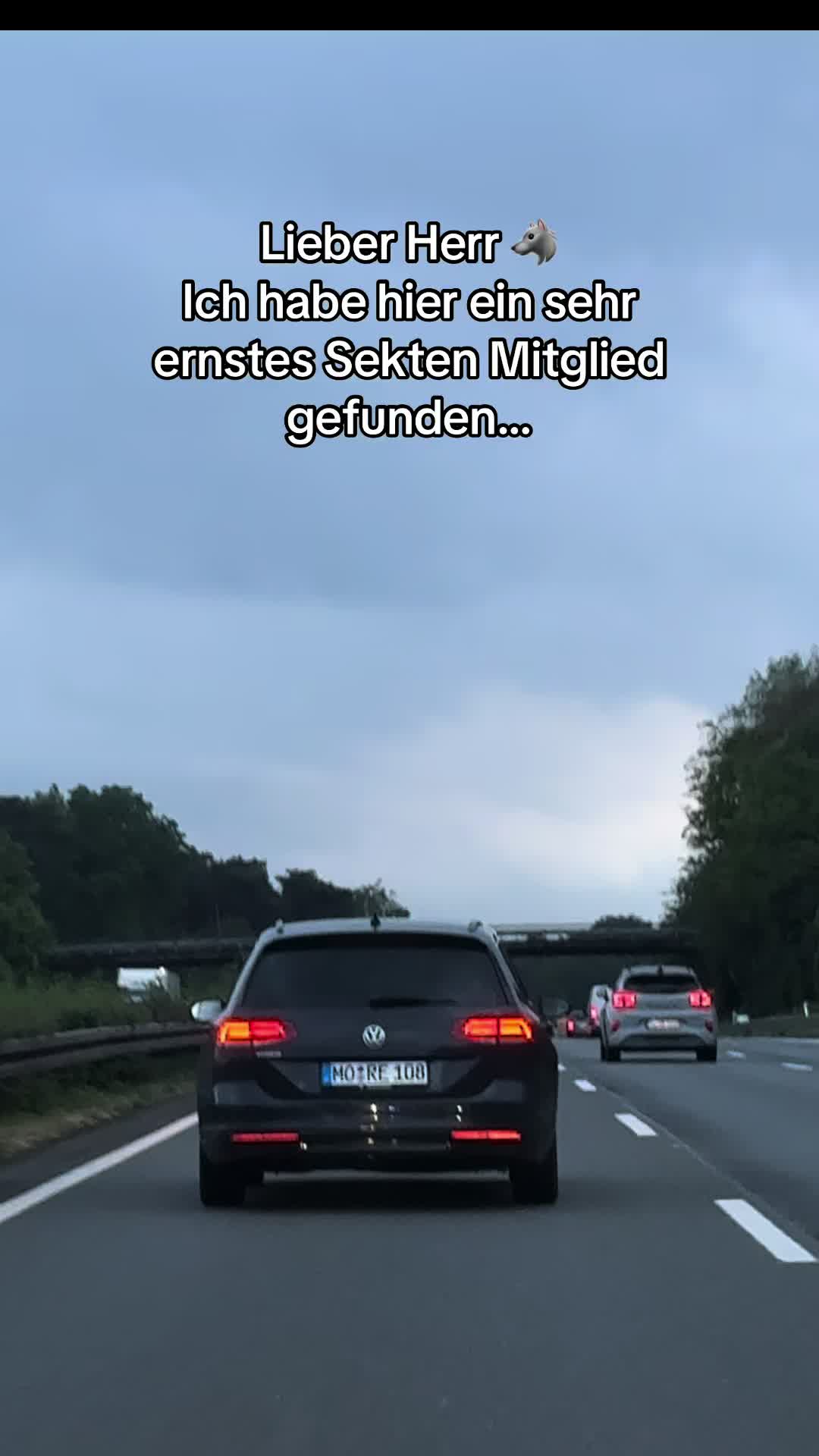 @emi