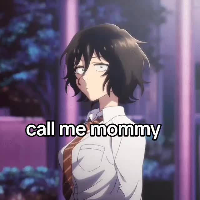 @ryyqn!