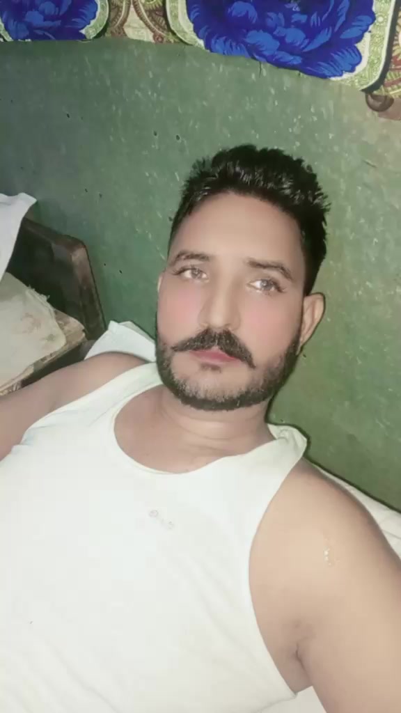 @Junaid Ali