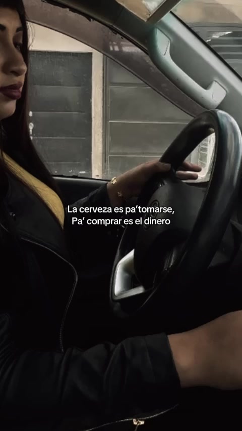 @🗣️yaritza la china 🕳️