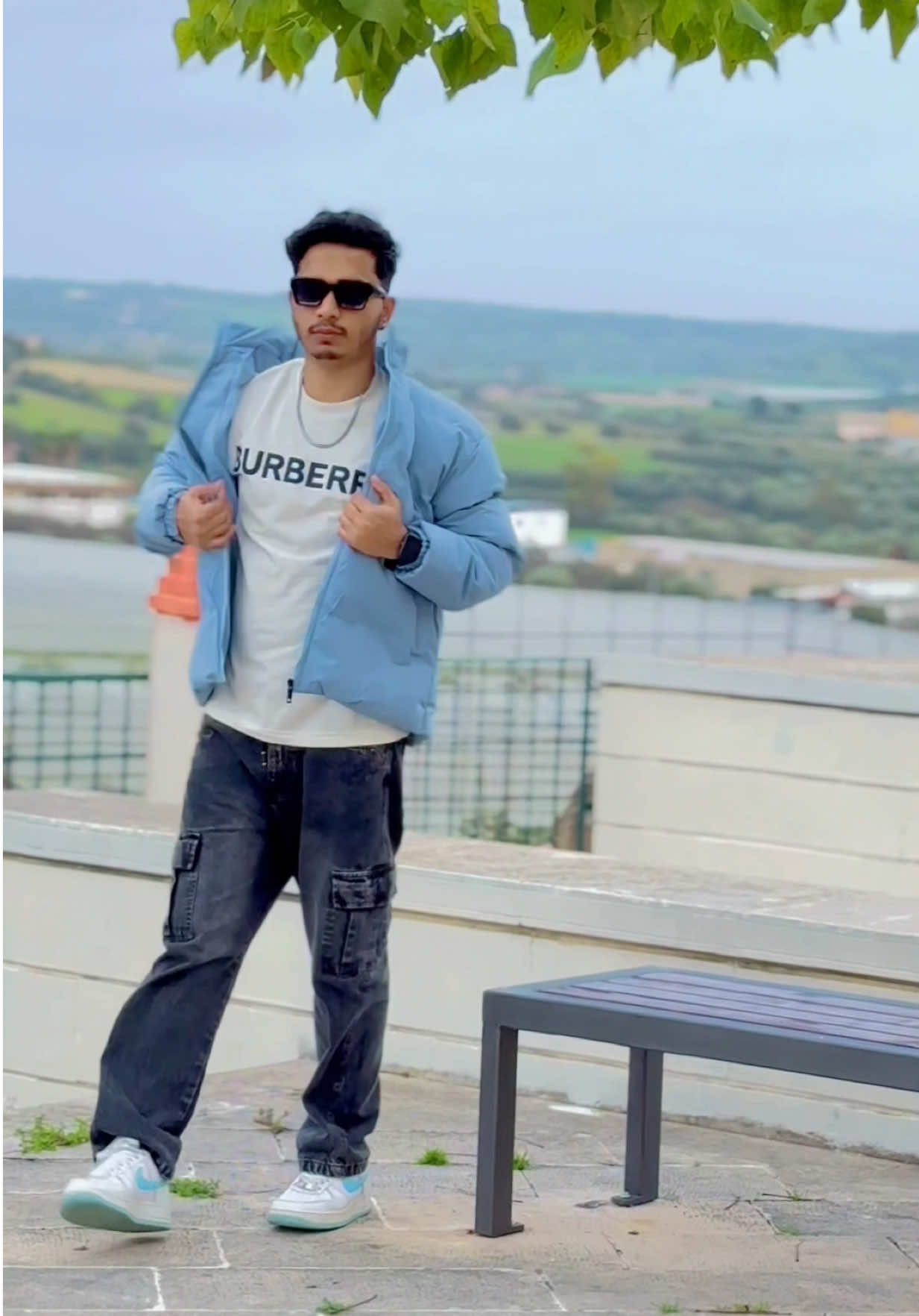 @👑 𝗥_𝗔_𝗝_𝗢_𝗡_🇮🇹