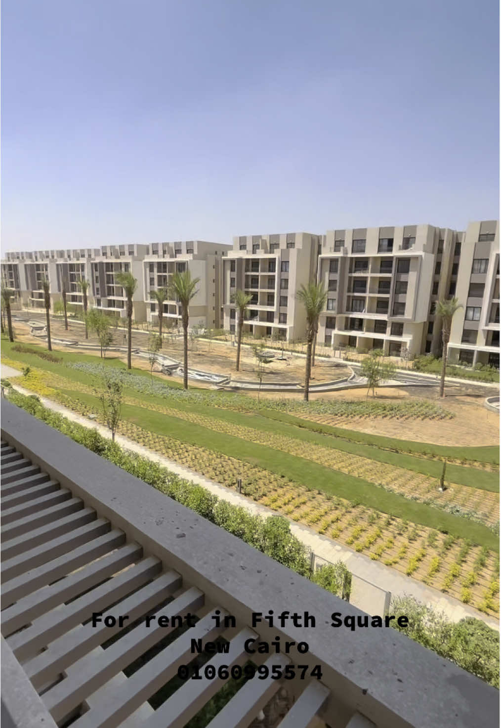 @Mahmoud Turki | Real Estate