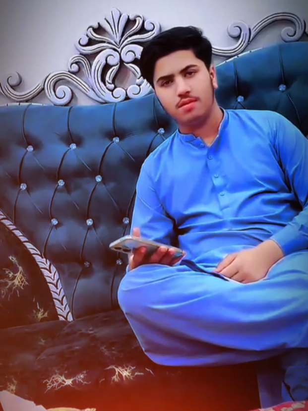 @وسیم روہیلا💫