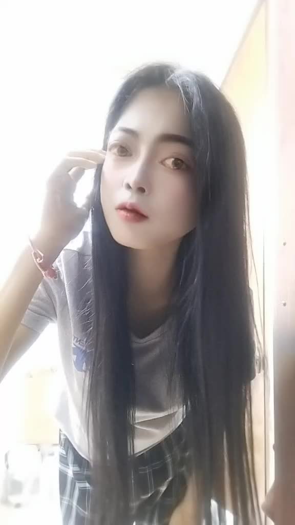 @เลดี้ เฟริส