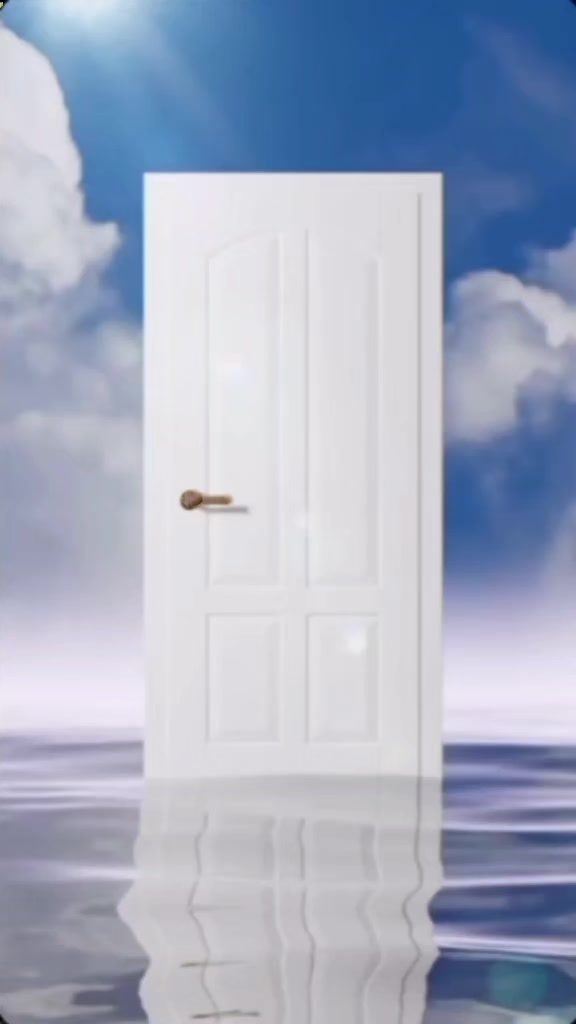 @🄰 ታጋሹ ለወደደዉ ሟች