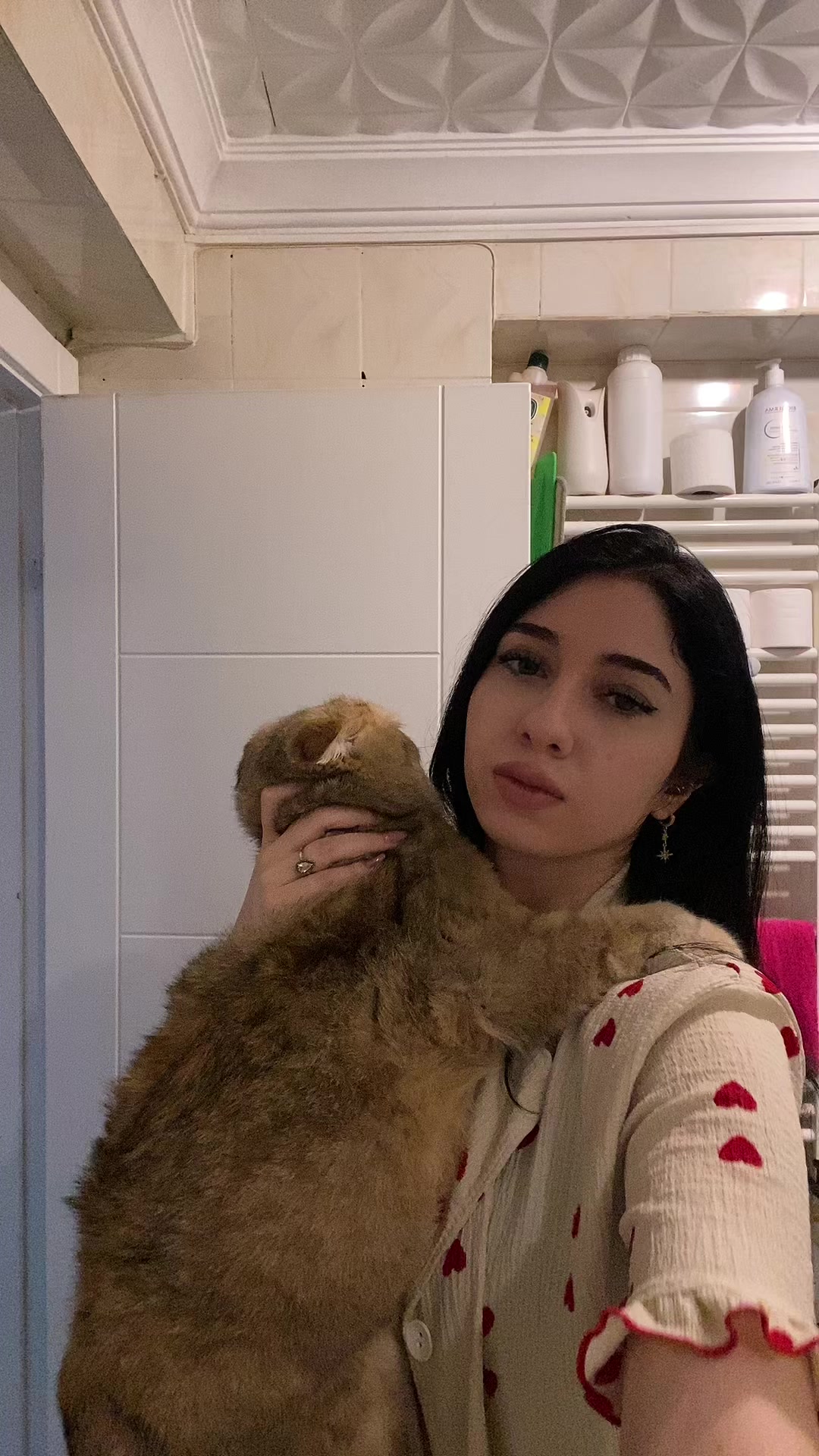 @𝓜𝓮𝓻𝓿𝓮🦢