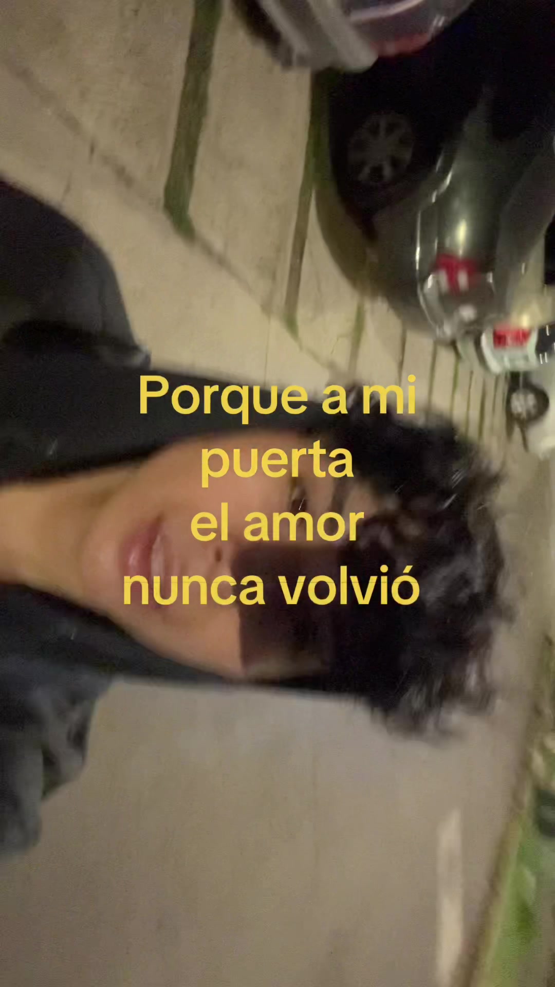 @Ethan GR