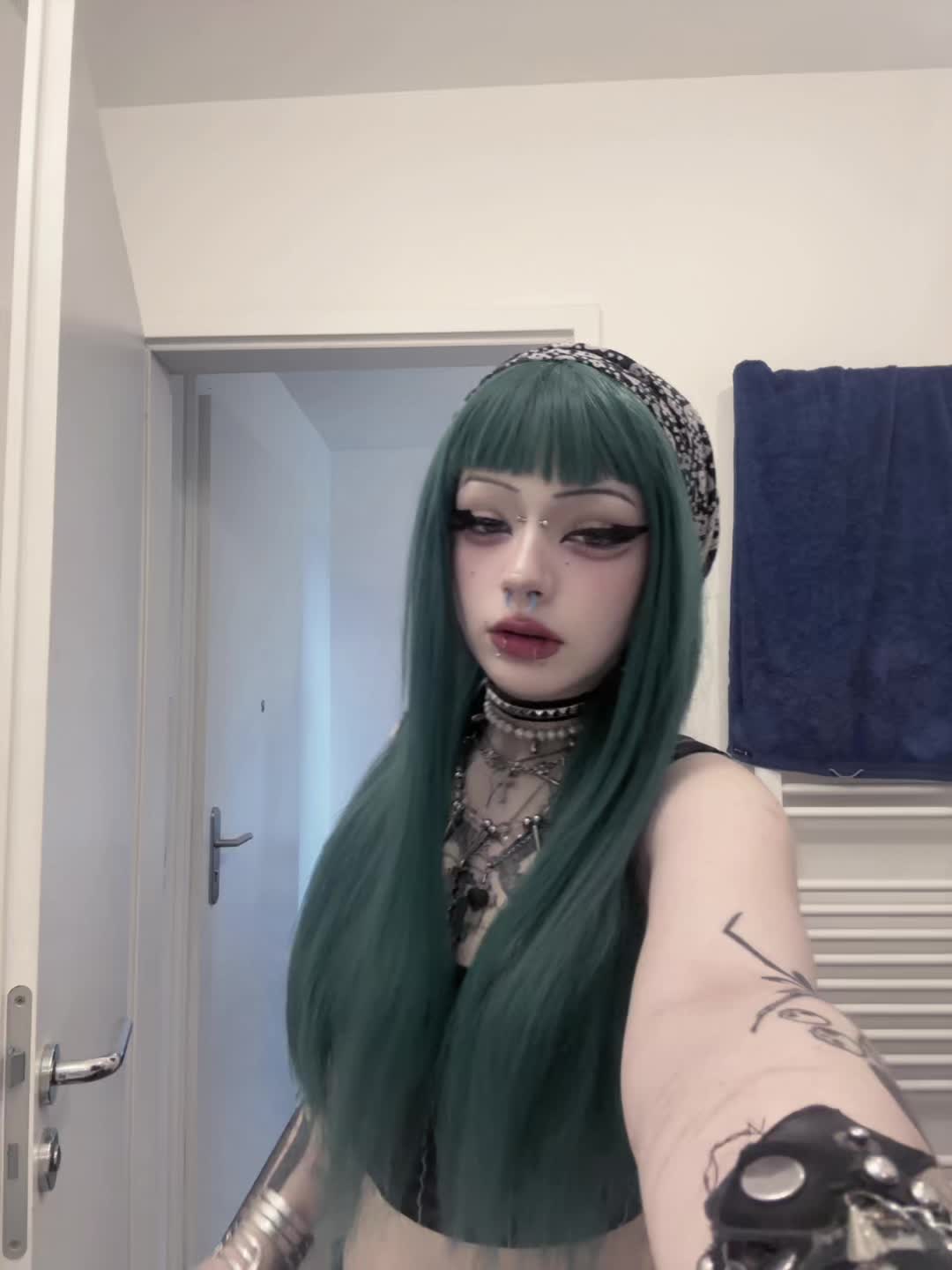 @ichhasseratiopharm