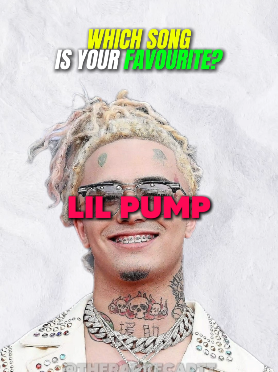 @TheRapRecap