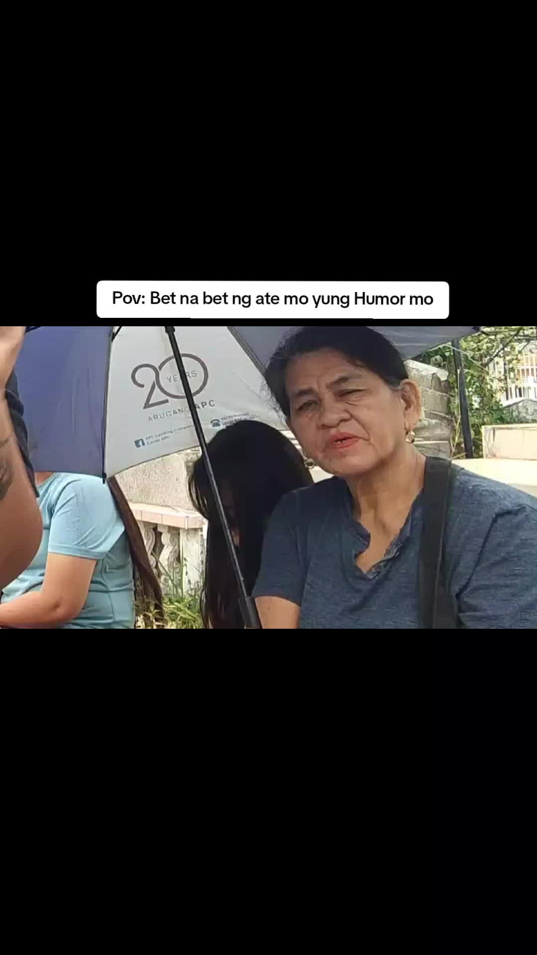 @Chennyboi 🇵🇭💸