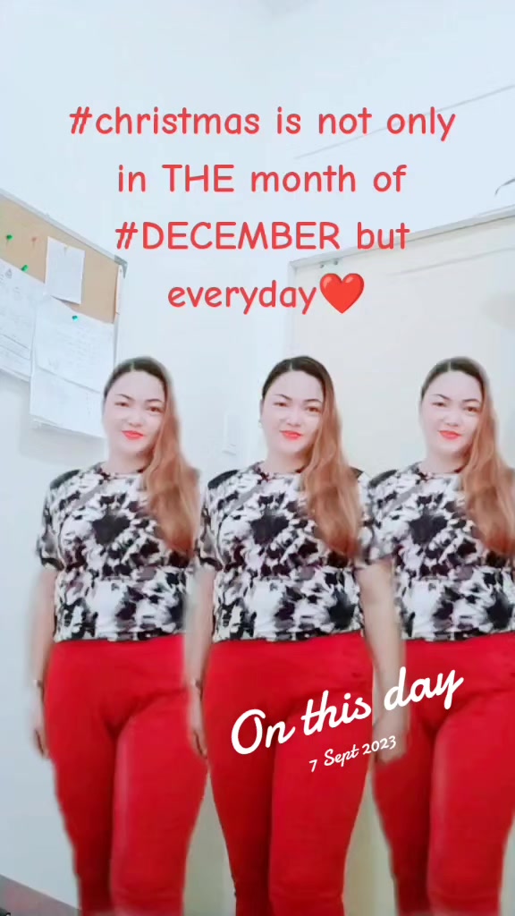 @ganda_mo2741jenn