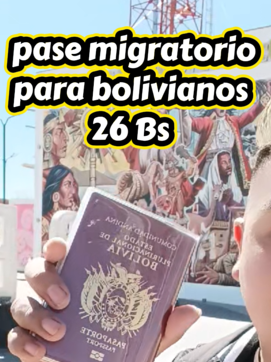 @Mechitas