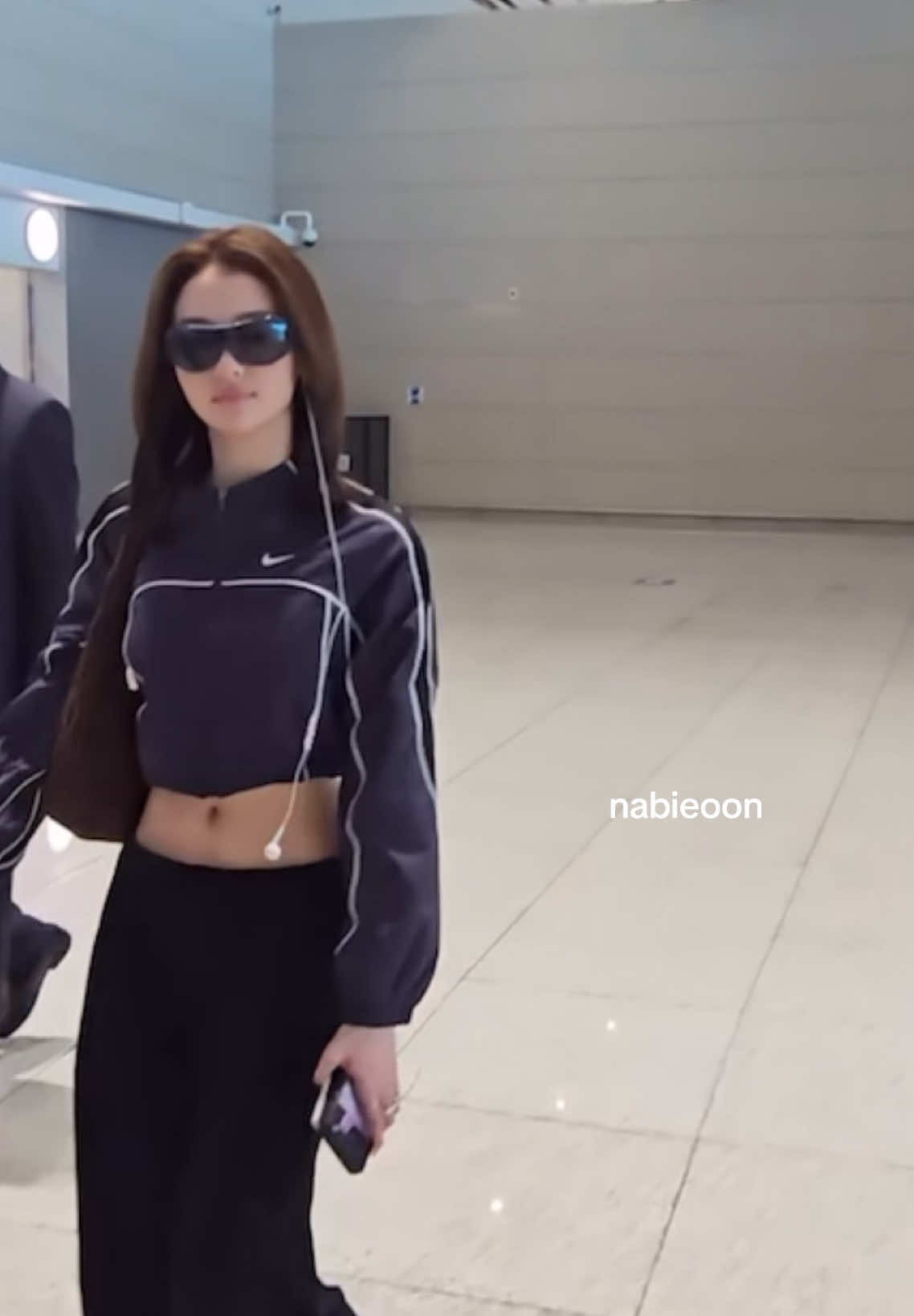 @nabi