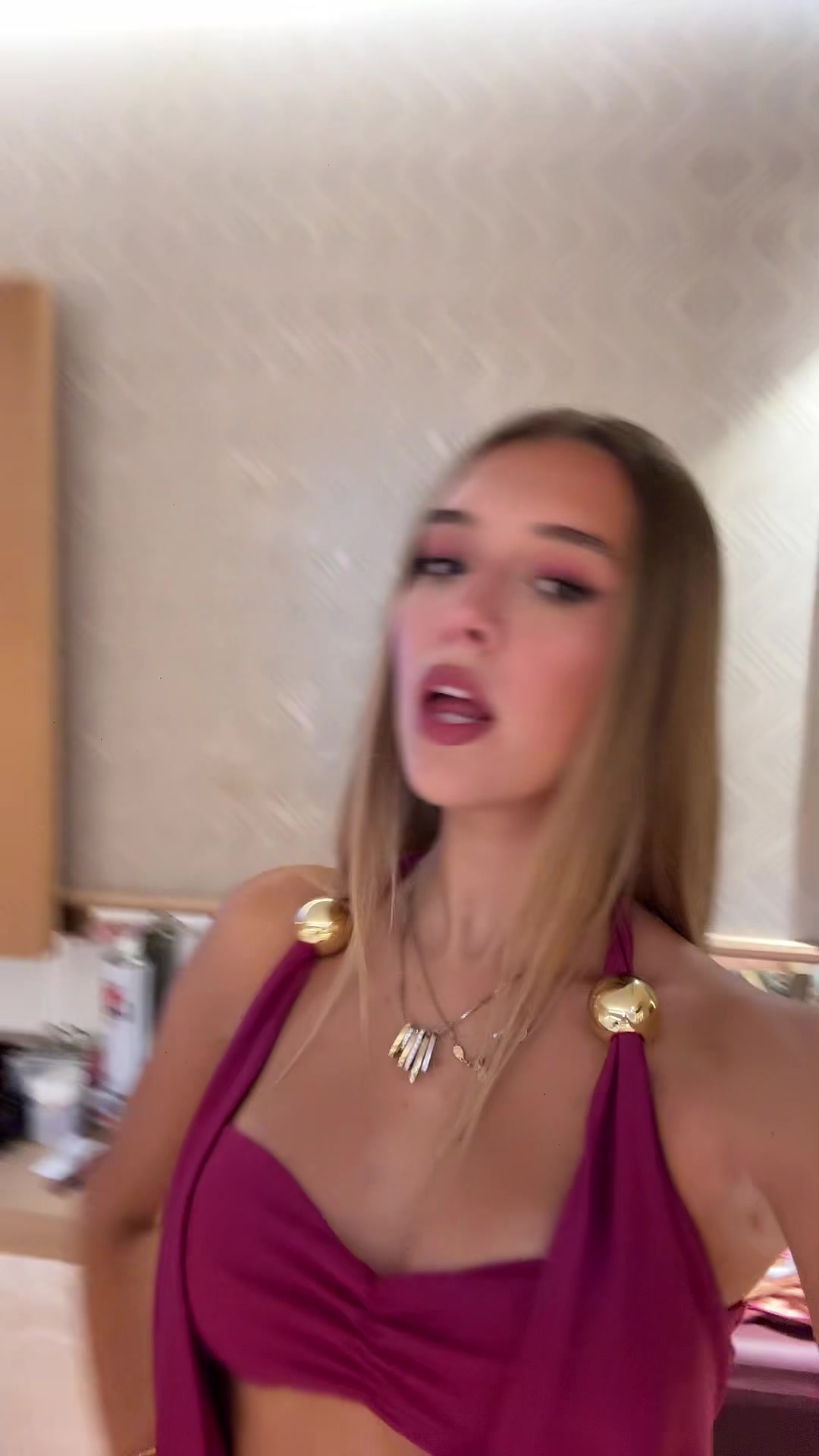 @lusi ྀིྀི