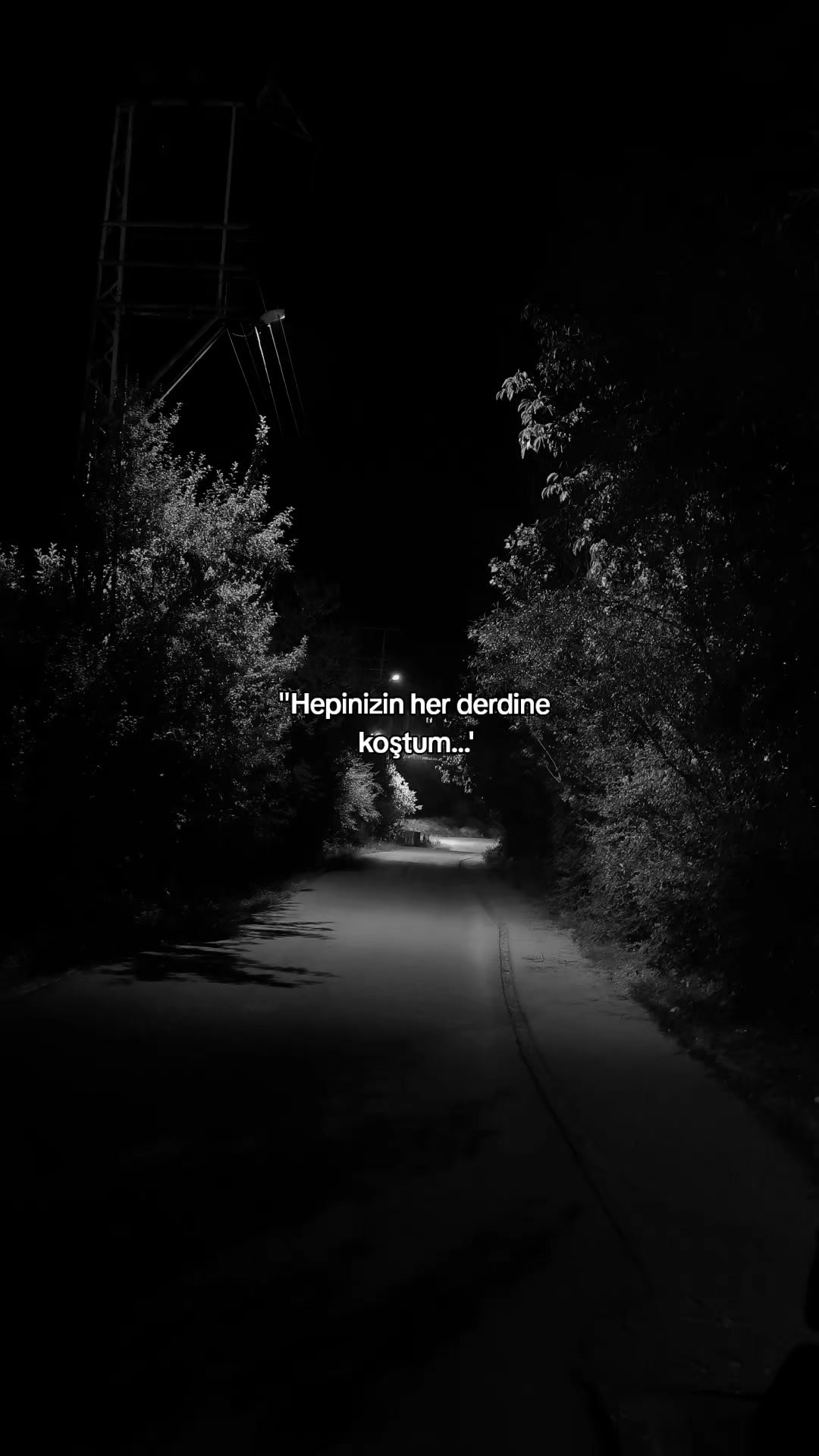 @𝐄 𝐑 𝐂 𝐌 𝐄 𝐃 𝐈 𝐀