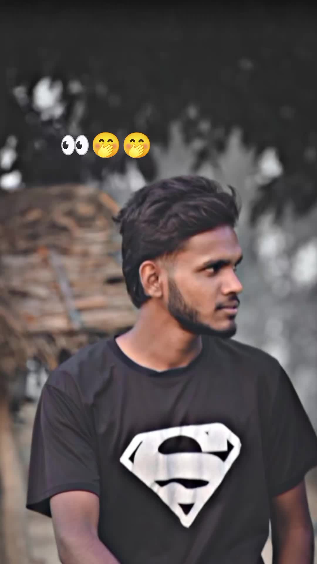 @''(◕‿◕)>Ꮇ_Ꮶ_Ꮢ<(◕‿◕)"
