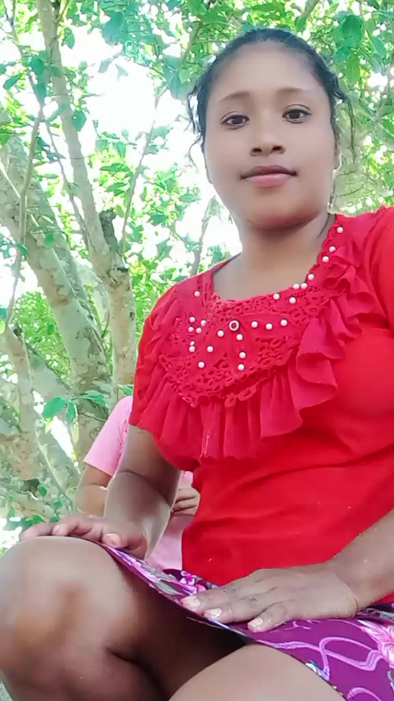 @marilu Gracia 🥰🍒✅