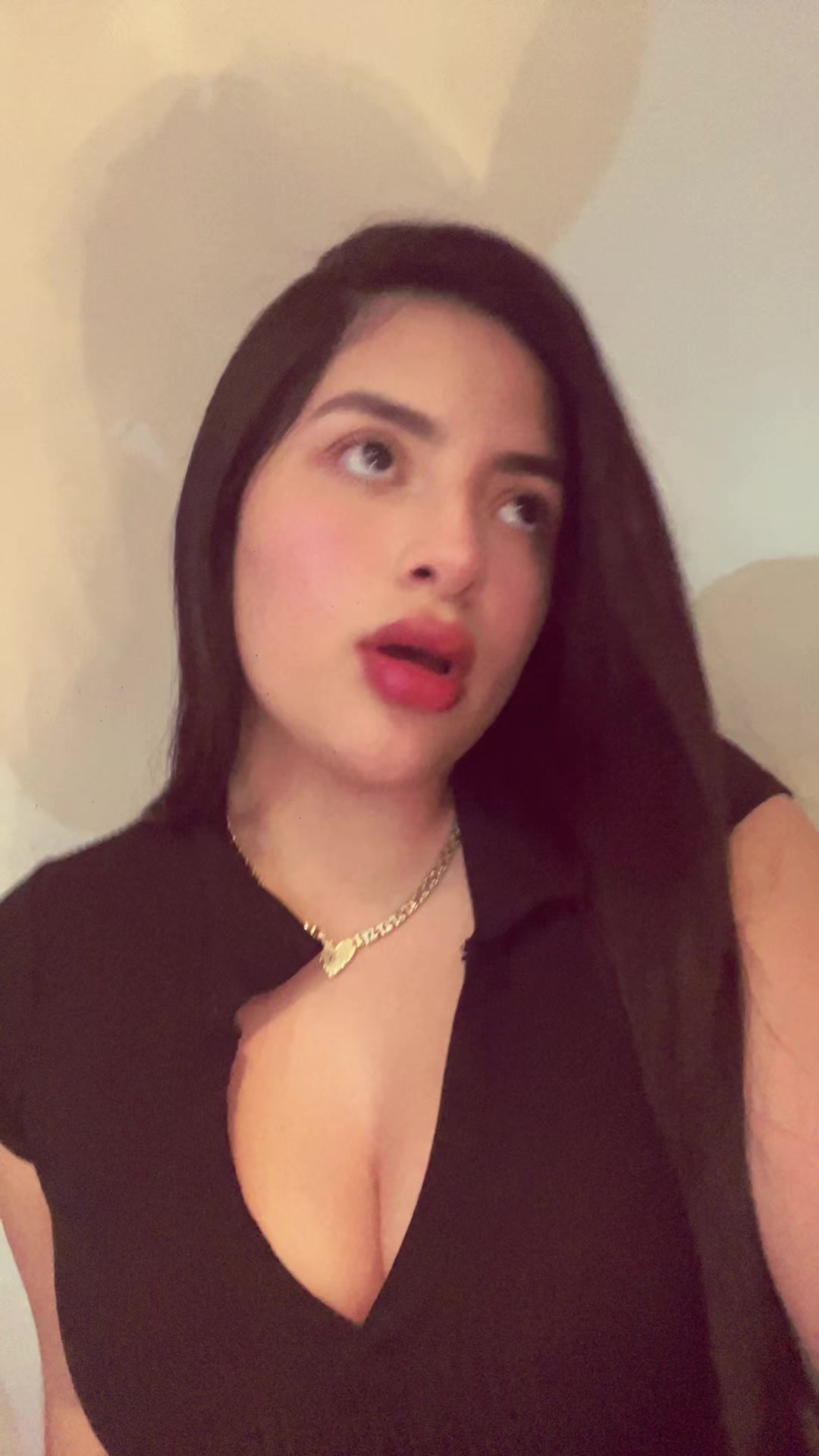 @sofi_quintanillaoff