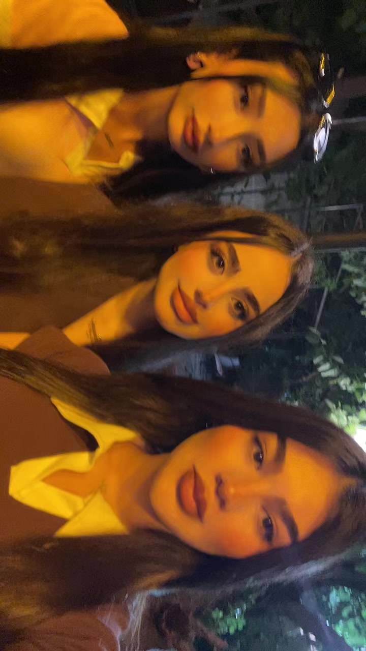 @Melika.8816