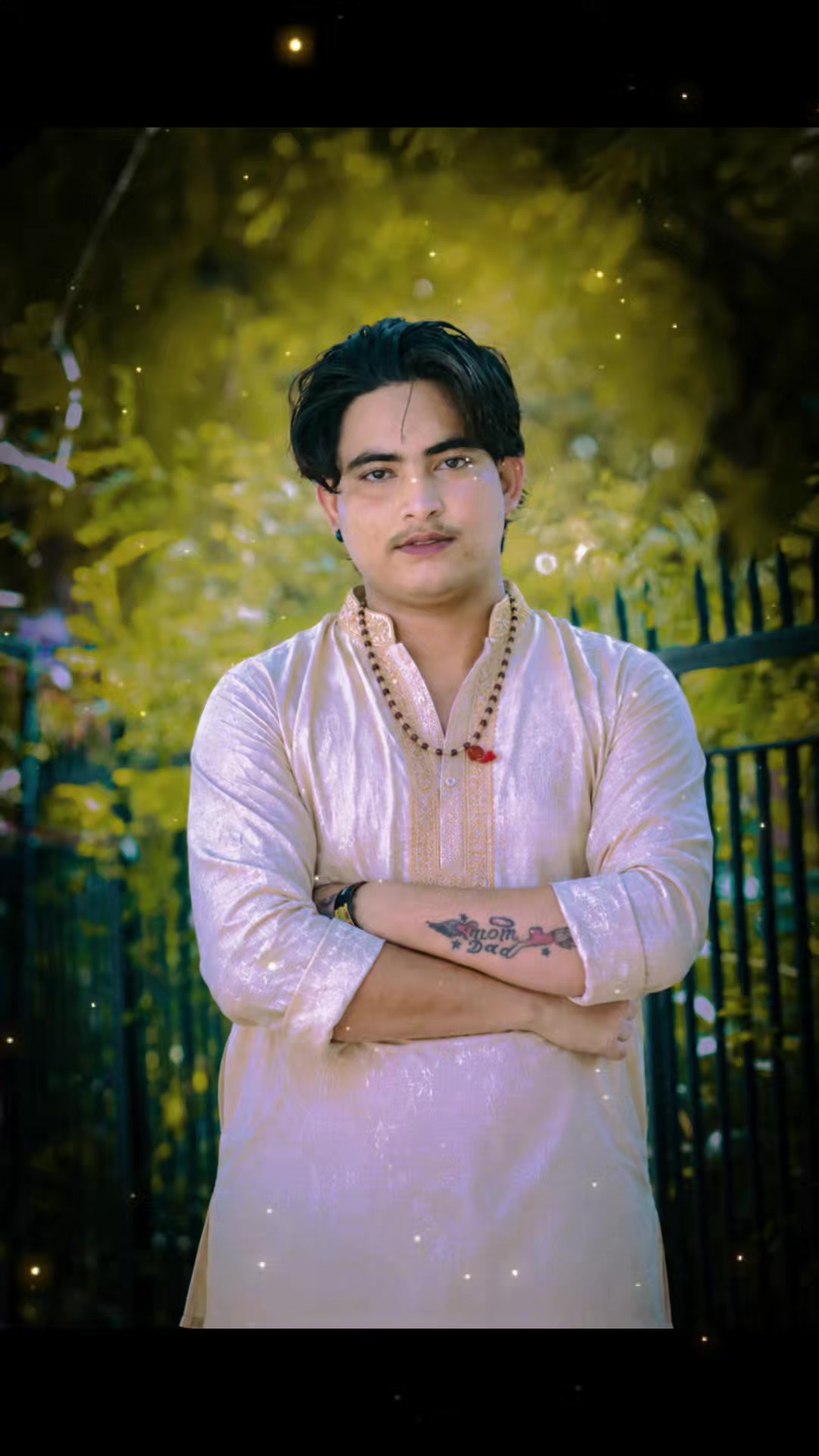 @❤️🔥🇳🇵❤️💯💔