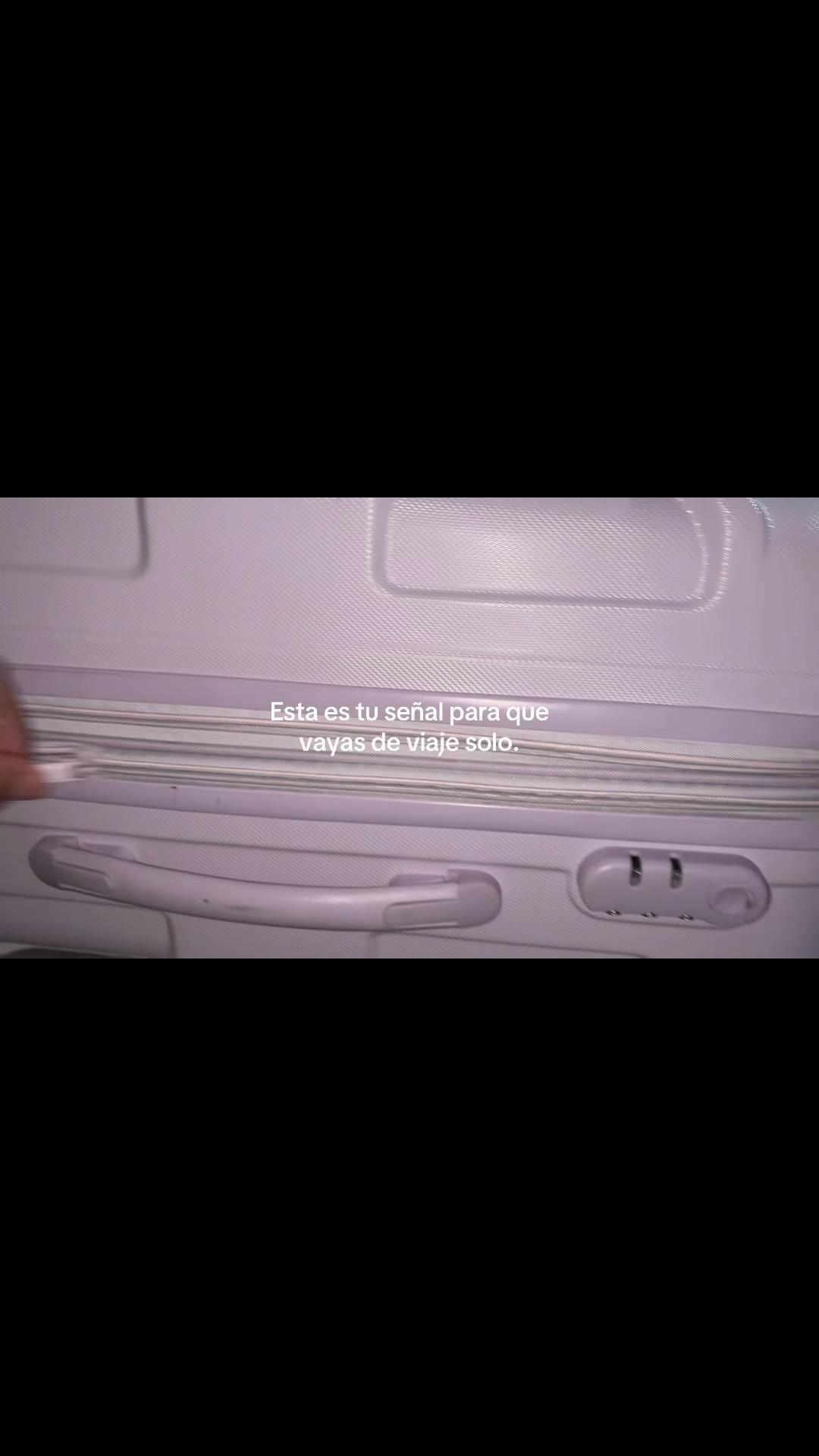@Witch bitch