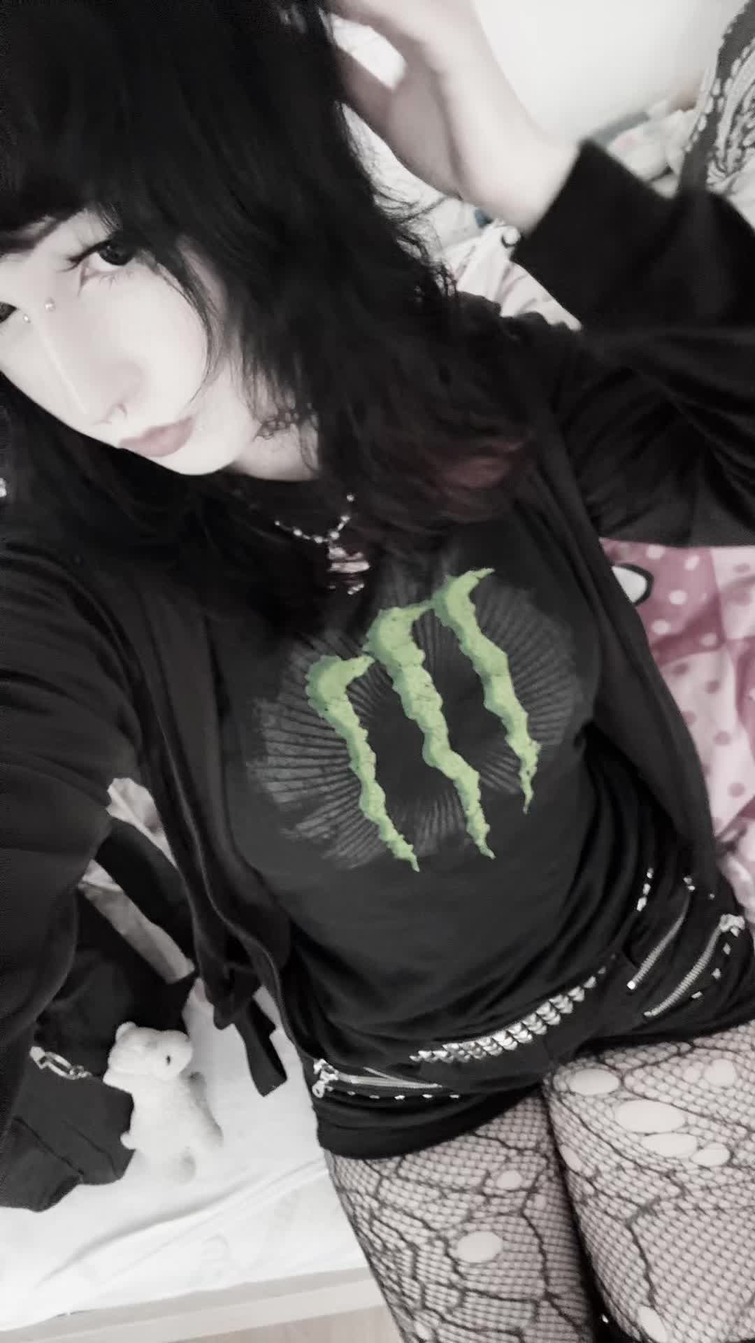 @♡ Mari ♡