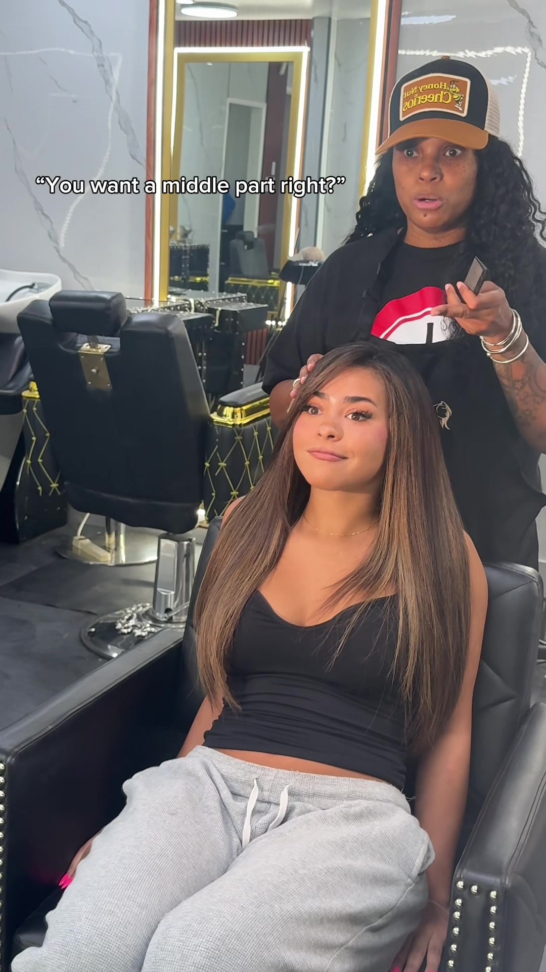 @hairqueen_la