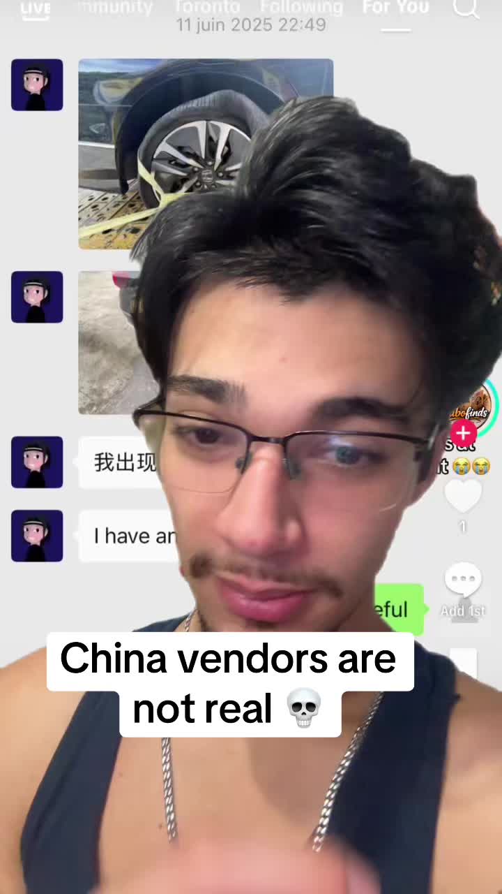 @dkreps