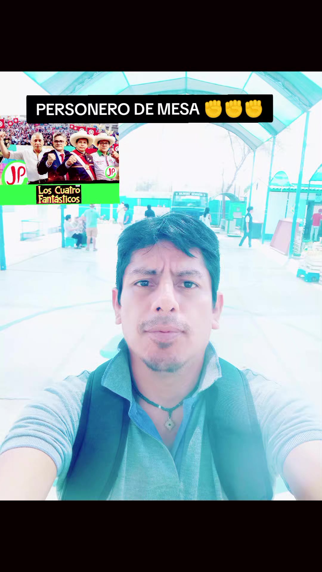 @EL INKA MATIAS 2