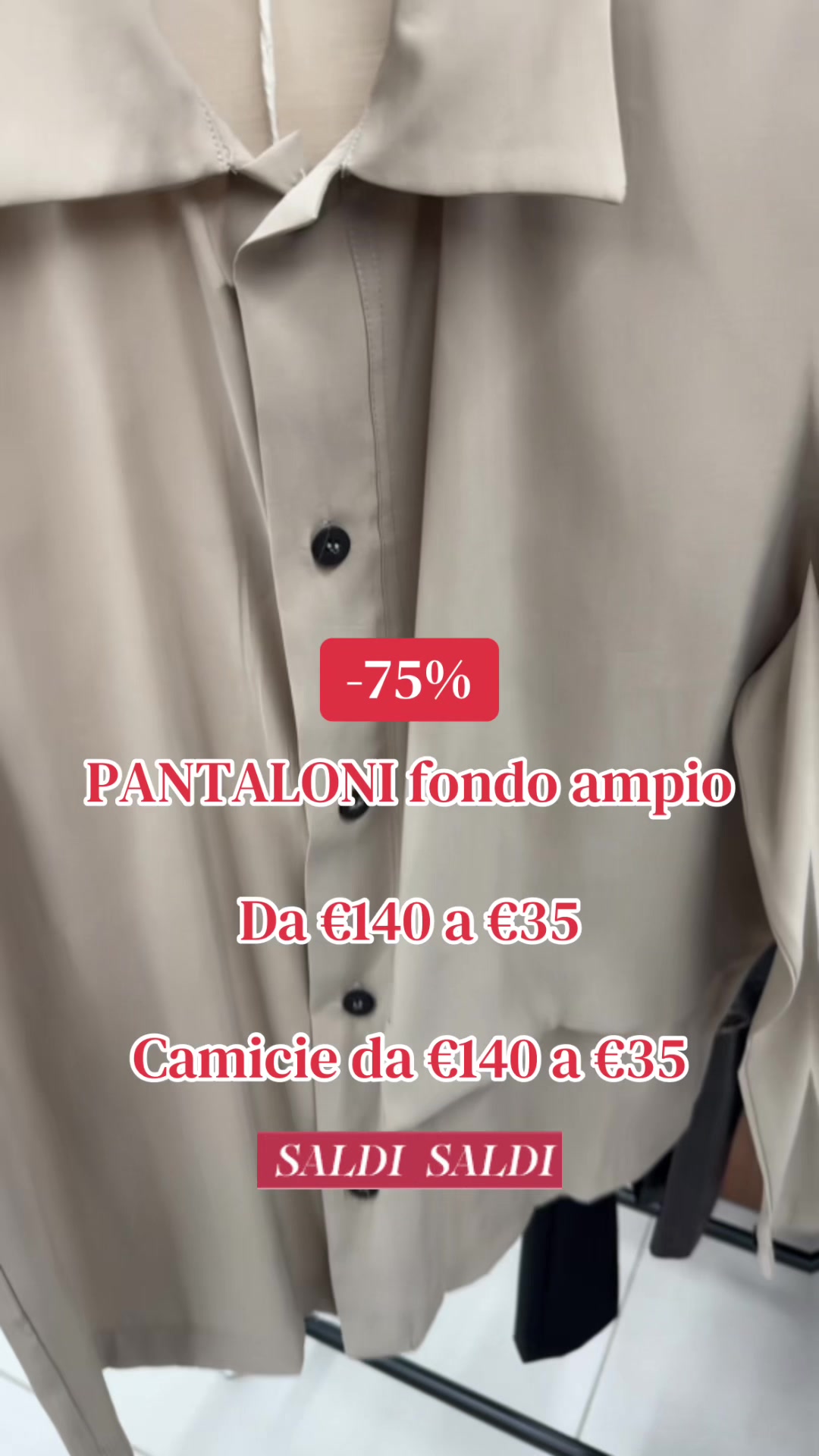@Pelukfirme