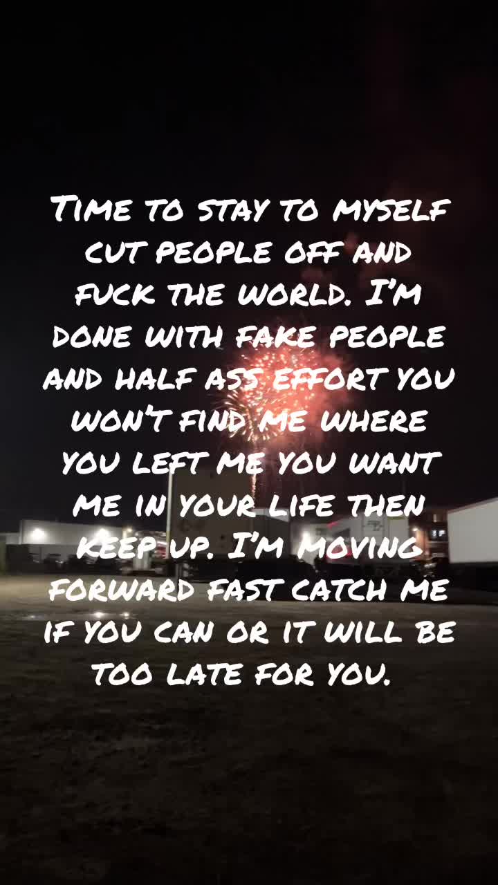 @Locally hated 5.7