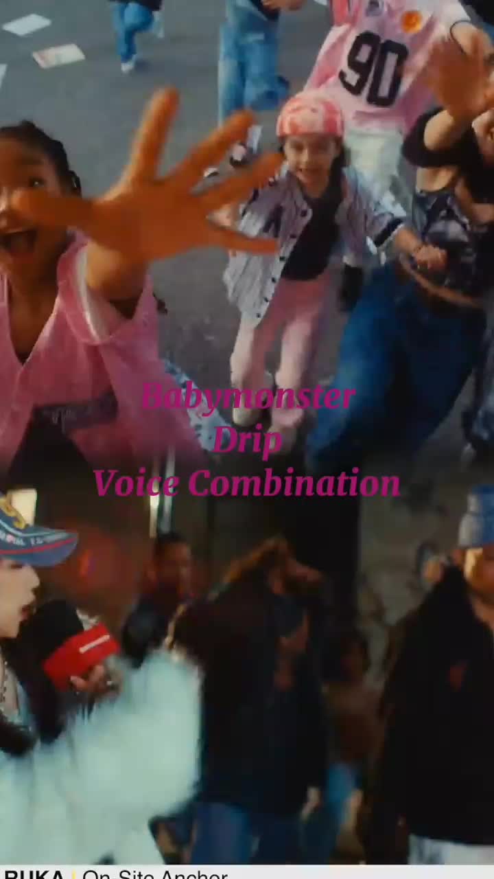 @maloiiverse
